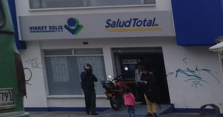 Bürostuhl Pacific Echtleder mit Massagefunktion